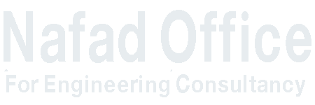 Nafad Office For Engineering Consultancy 