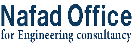 Nafad Office For Engineering Consultancy 